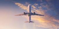 Saudia Ranked World’s Most On-Time Airline in June, Cirium Reports